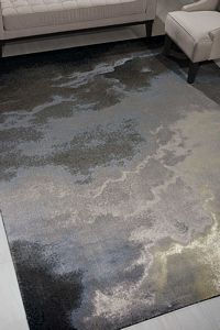 Brilliant-9258.jpg